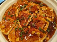 -盆满钵满·国家非遗传承(云台店)