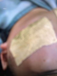 -SKIN79皮肤管理中心