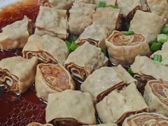 -温州风味老乡饭庄(斜角街店)