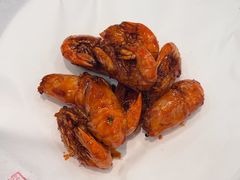 -一壶私房菜·顺德菜·顺德鱼生