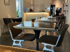 -漆黑觉米粉(三里屯店)