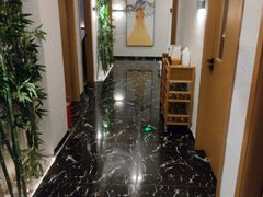 -御足宫影院式足道(平江万达店)