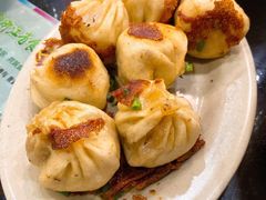 -丁莲芳(红旗路店)