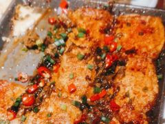 -管氏翅吧(广渠门店)