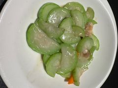 -珍宝海鲜JUMBO Seafood(北京SKP店)