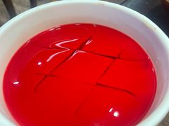 -牛签签串串香(IFS店)