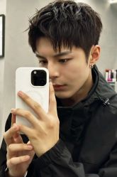 -Tipo Hair salon（明星）店