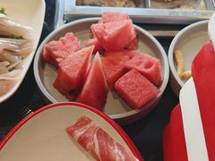 -重庆德忆火锅（龙南街3店）(渝水岸餐饮)