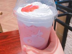 -徐小包的奶茶(中山路步行街店)