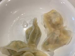 -东方饺子王(和平里店)