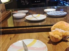 -桃太郎创作料理(大坪店)