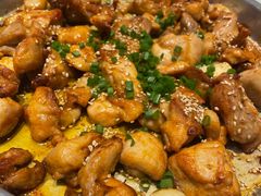 -孙大厨鸽子馆(休门店)