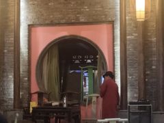 -大张烙馍村(泉山店)