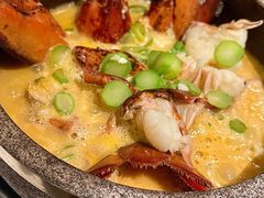 -巴黎轩(澳门巴黎人店)