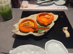 -匠和风精致料理(祥禾天地店)