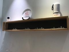 -静一餐厅·湖北菜(前门创始店)