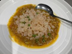 -金枝玉叶上海人家食府(三里河店)