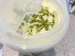 -喜茶(永旺梦乐城店)