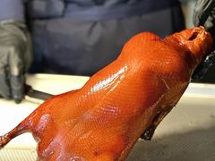 -四季京未(广百百货店)