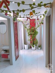 -银座Calla