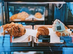 -星巴克臻选(武汉首义汇店)