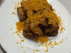 -金牡丹大酒楼(宝林路店)