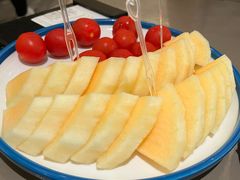 -苏小牛·牛肉串(国贸店)