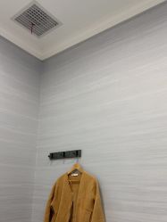 -武汉五洲整形外科医院