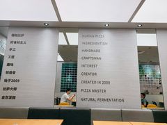 -乐凯撒披萨(海岸城店)