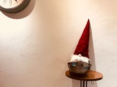 -Joymean coffee.见面咖啡
