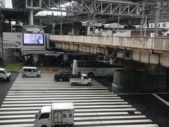 -阪急百货店(梅田总店)