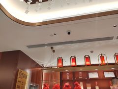 -红杏酒家·地道川菜(一品天下店)
