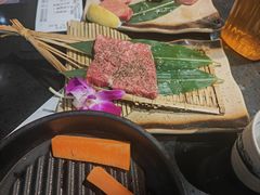 -虎丸烧肉(新大陆广场店)