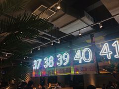 -卡朋西餐(悦汇城店)