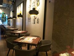 -卡朋厨房(289艺术园区店)