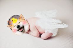 -小熊维尼高端儿童摄影(南山信和店)