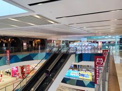 -宝龙城(杭州滨江店)