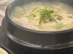 -莲洞本家