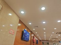 -庐州太太(双岗店)