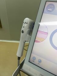 -上海星和医疗美容