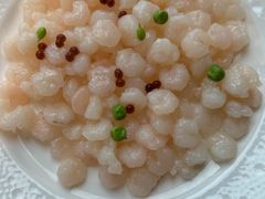 -君来湖滨饭店·渔餐厅