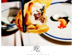 -粤食堂(天津和悦汇店)