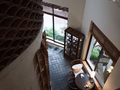 -花迹(富春江东街店)