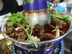 -龙虾风暴(松江店)