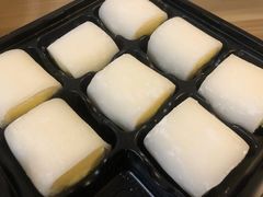 -山姆会员商店(杨桥西路店)