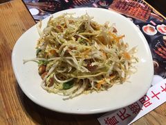 -管氏翅吧(护国寺店)
