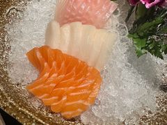 -南湖名都大酒店-千叶日本餐厅