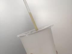 -八月美食小馆(银泰城总店)