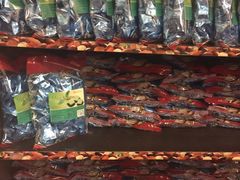 -Belice Chocolate Kingdom