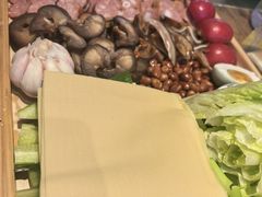 -锅老头铁锅炖•大锅蒸汽海鲜(韩乐坊店)